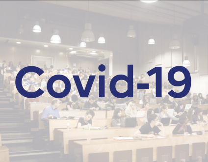 concours covid 19